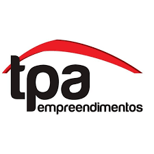 TPA Empreendimentos SP